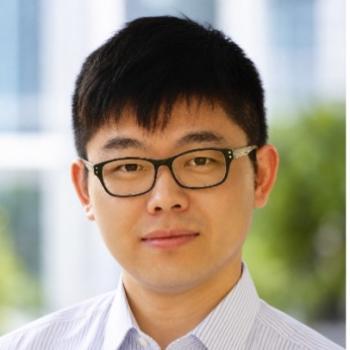 Linbo Yao
