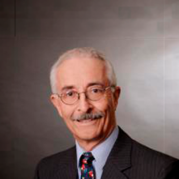 Loren Nikolai