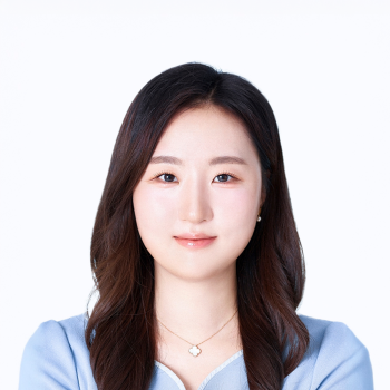Jessie Cheong