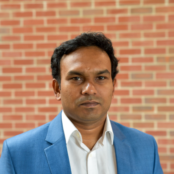 Sabuj Chandra