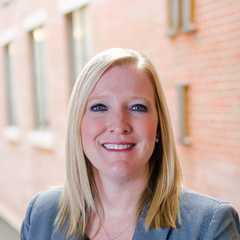 Stacy Wright