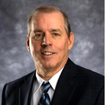 Image: Scott Stuckenschneider