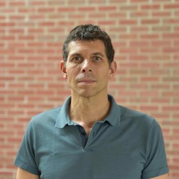 Image: Michael Thomas