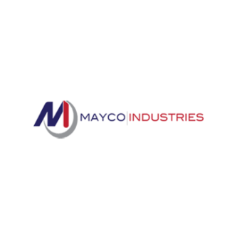 Logo: Mayco Industries
