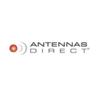 Logo: Antennas Direct Inc.