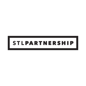 Logo: STL Economic Development Partnership 