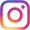 Icon: Instagram
