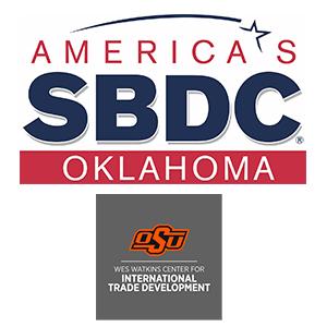 Oklahoma SBDC