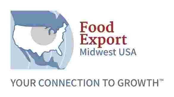 Food Export