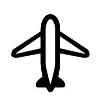 Airplane