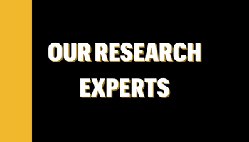Research Experts