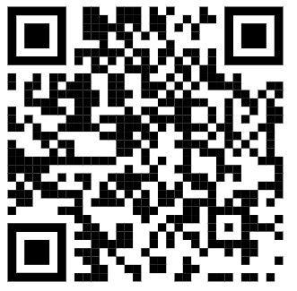 QR Code for Application