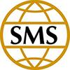 Strategic Management Society logo