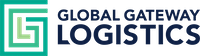 Image: Global Gateway Logistics logo