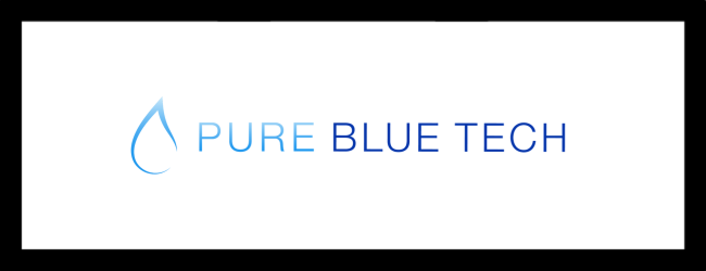 Image: Pure Blue Tech
