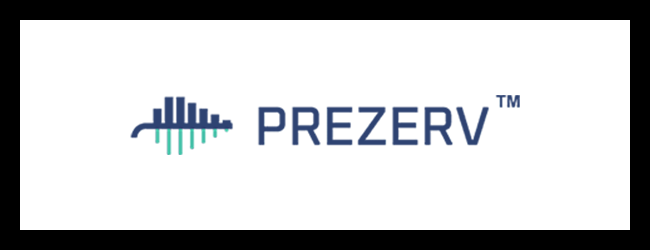Prezerv AI