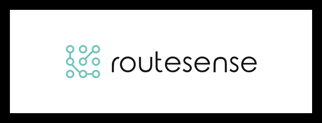 routesense