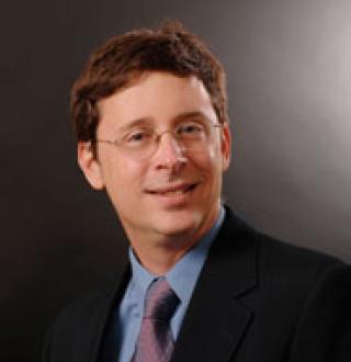 Daniel Turban