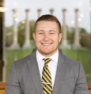 Image: Cade Koehly